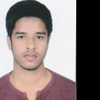 home tutor site photo
